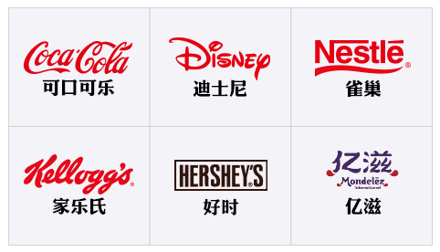 專(zhuān)業(yè)的技術(shù)團(tuán)隊(duì)，實(shí)時(shí)為您保駕護(hù)航